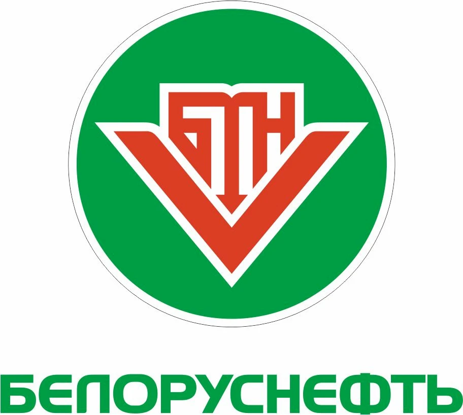 Белоруснефть