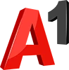 А1