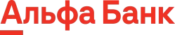 Alfa Bank
