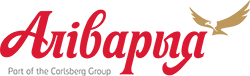 Аливария