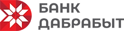 Банк Дабрабыт