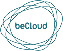 becloud