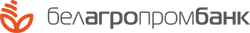 Белагропромбанк