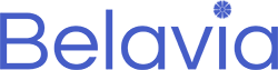 Belavia