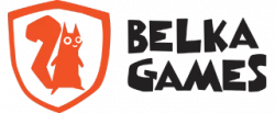 Belka Games