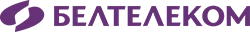 Beltelekom