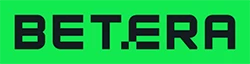BETERA