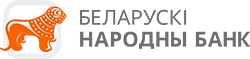 БНБ