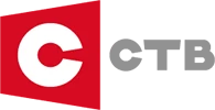 СТВ