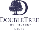 Double Tree by Hilton