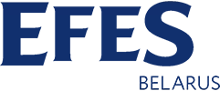 EFES