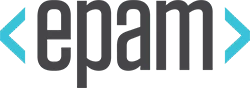 epam