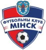 FC Minsk