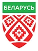 ФХБ