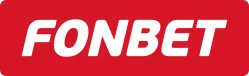 FONBET