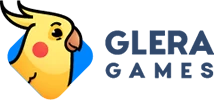 Glera Games