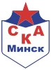 Гандбольный клуб СКА