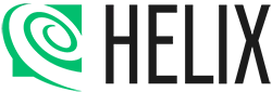 Helix