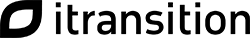 iTransition