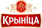 Крыница