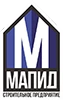 Мапид