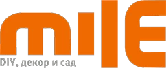 MILE