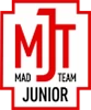 MJT