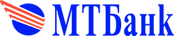 МТбанк