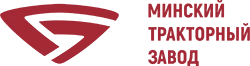 МТЗ