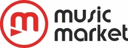 Music Market