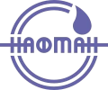 Нафтан