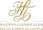 Нац Банк РБ