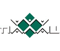 Дворец Республики