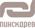 Пинск древ