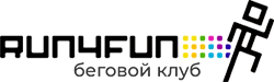 run4fun