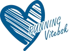 running Vitebsk
