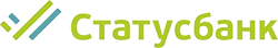 Статус Банк