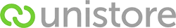 Unistore
