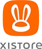 Xistore