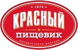 Красный Пищевик