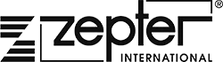 Zepter